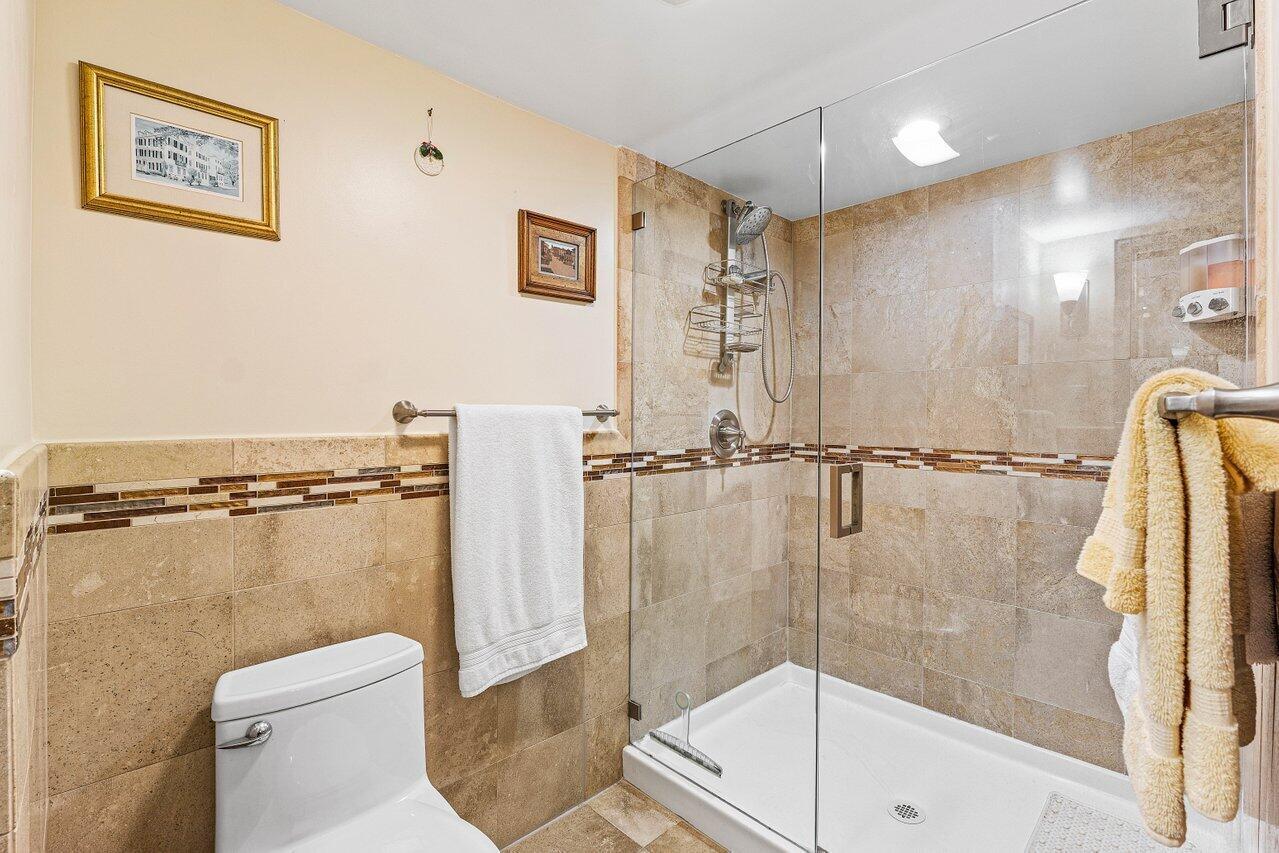 6662 Boca Del Mar Drive 118