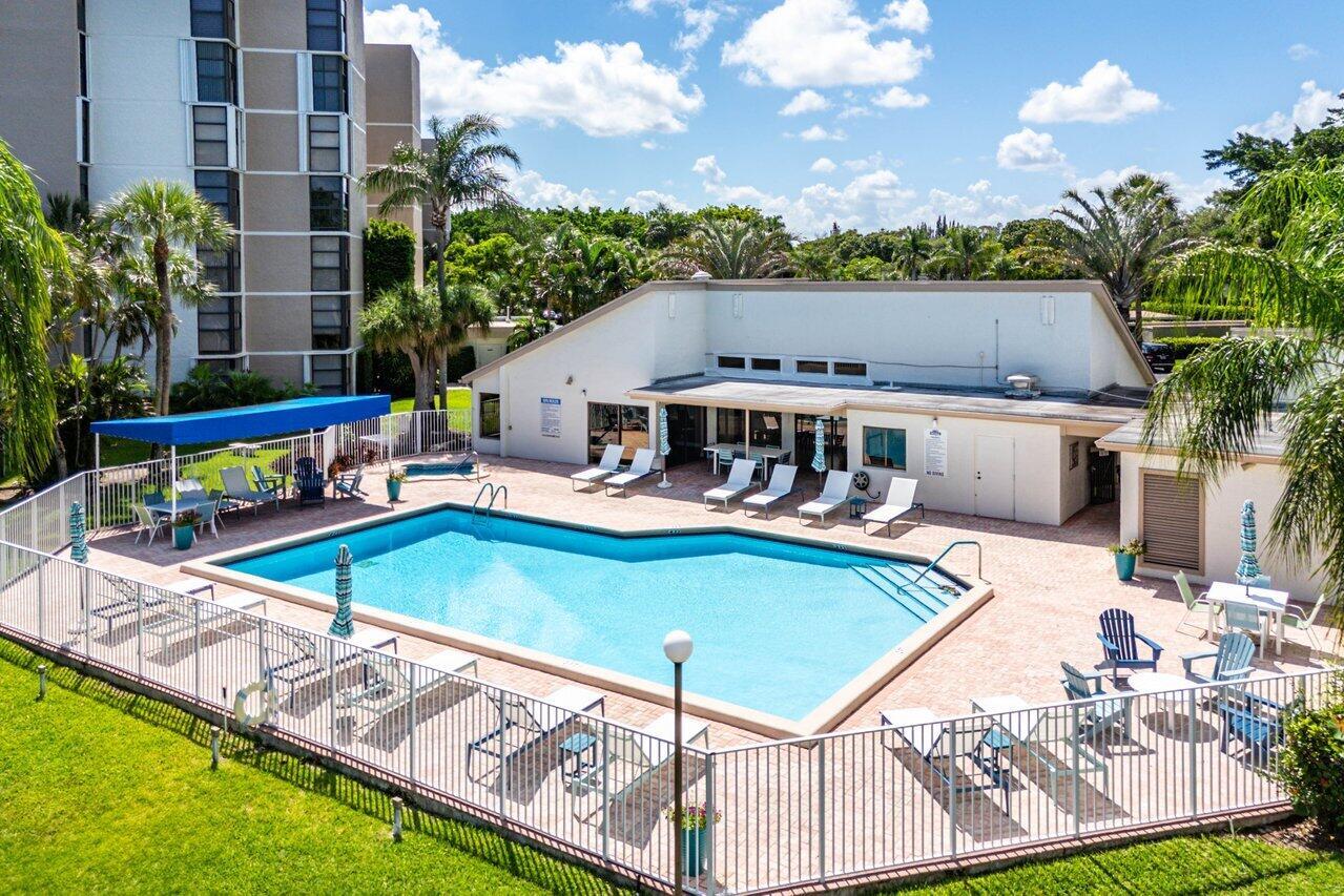 6662 Boca Del Mar Drive 118