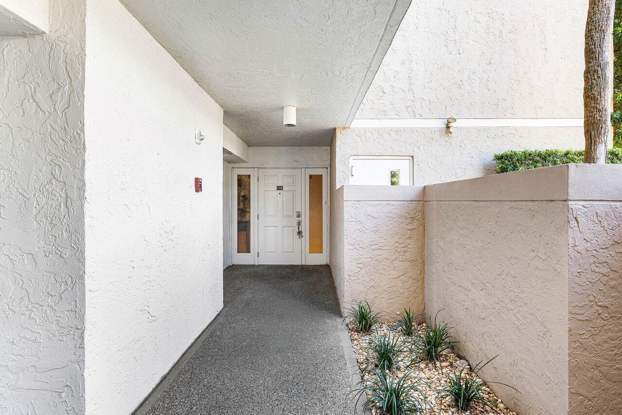 6662 Boca Del Mar Drive 118