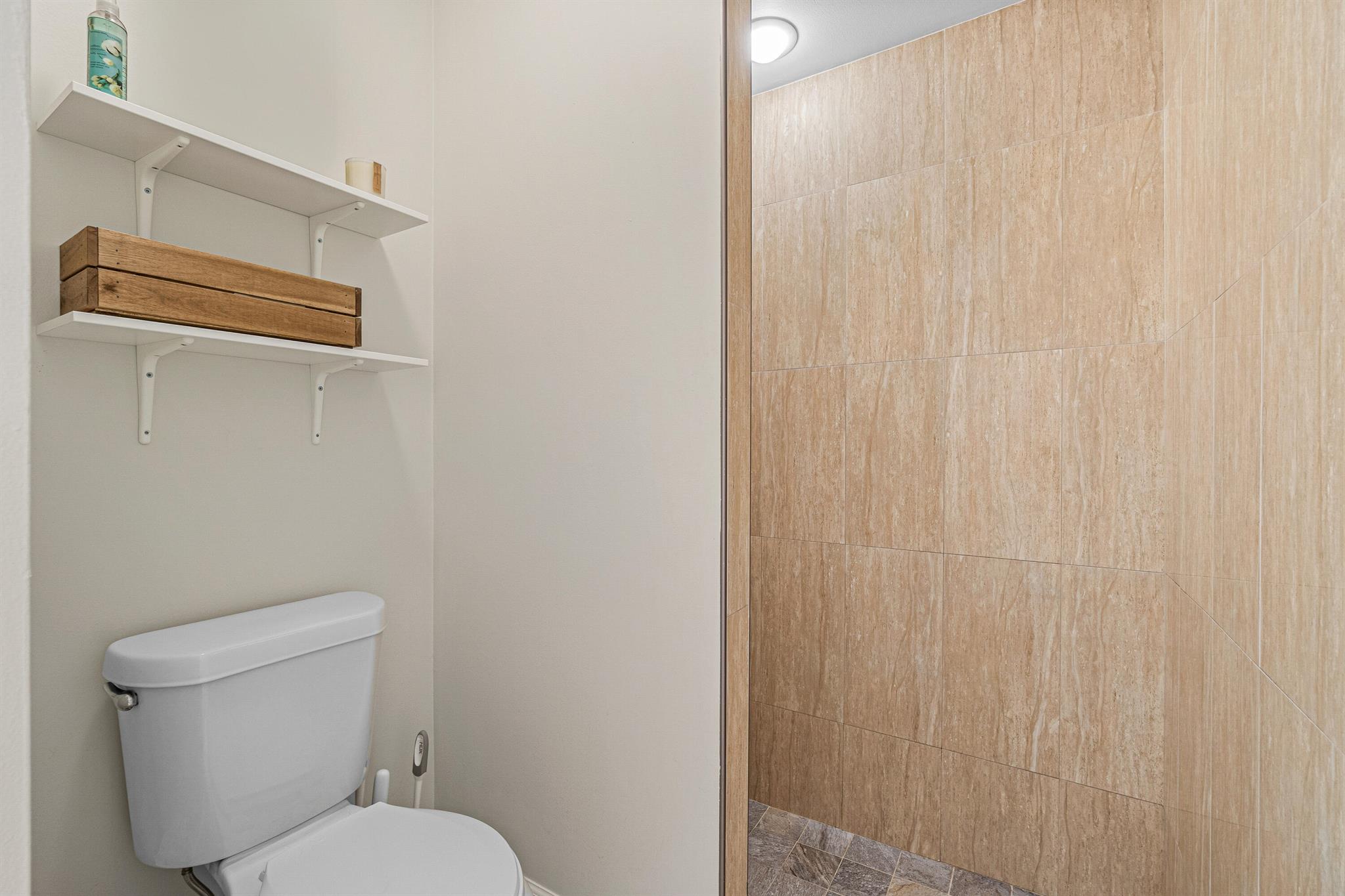 241 Meadows Drive 241