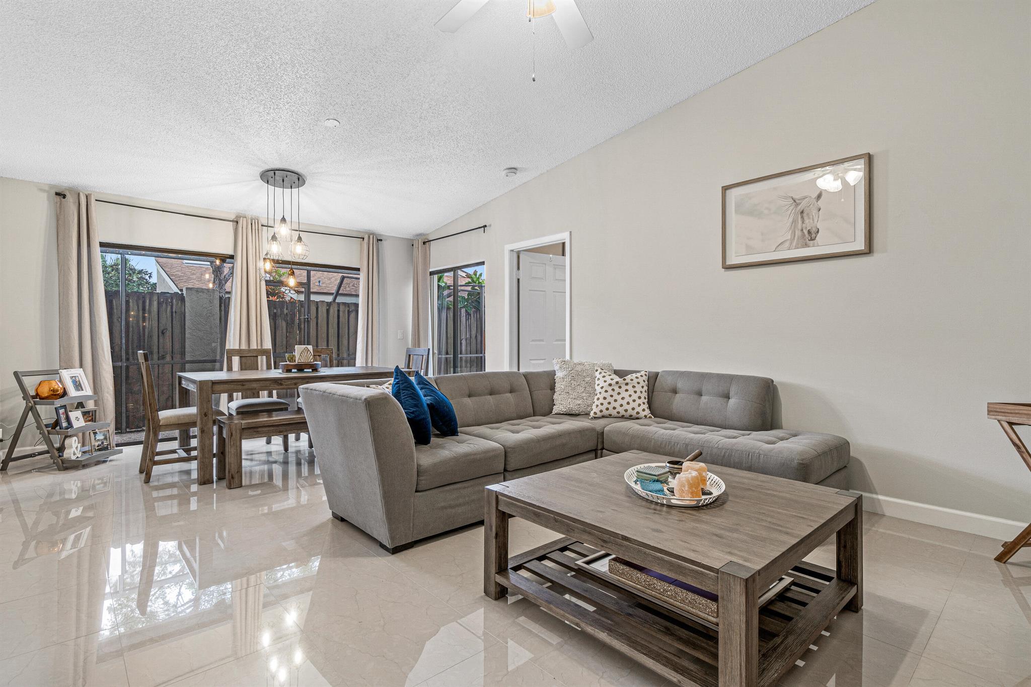 241 Meadows Drive 241