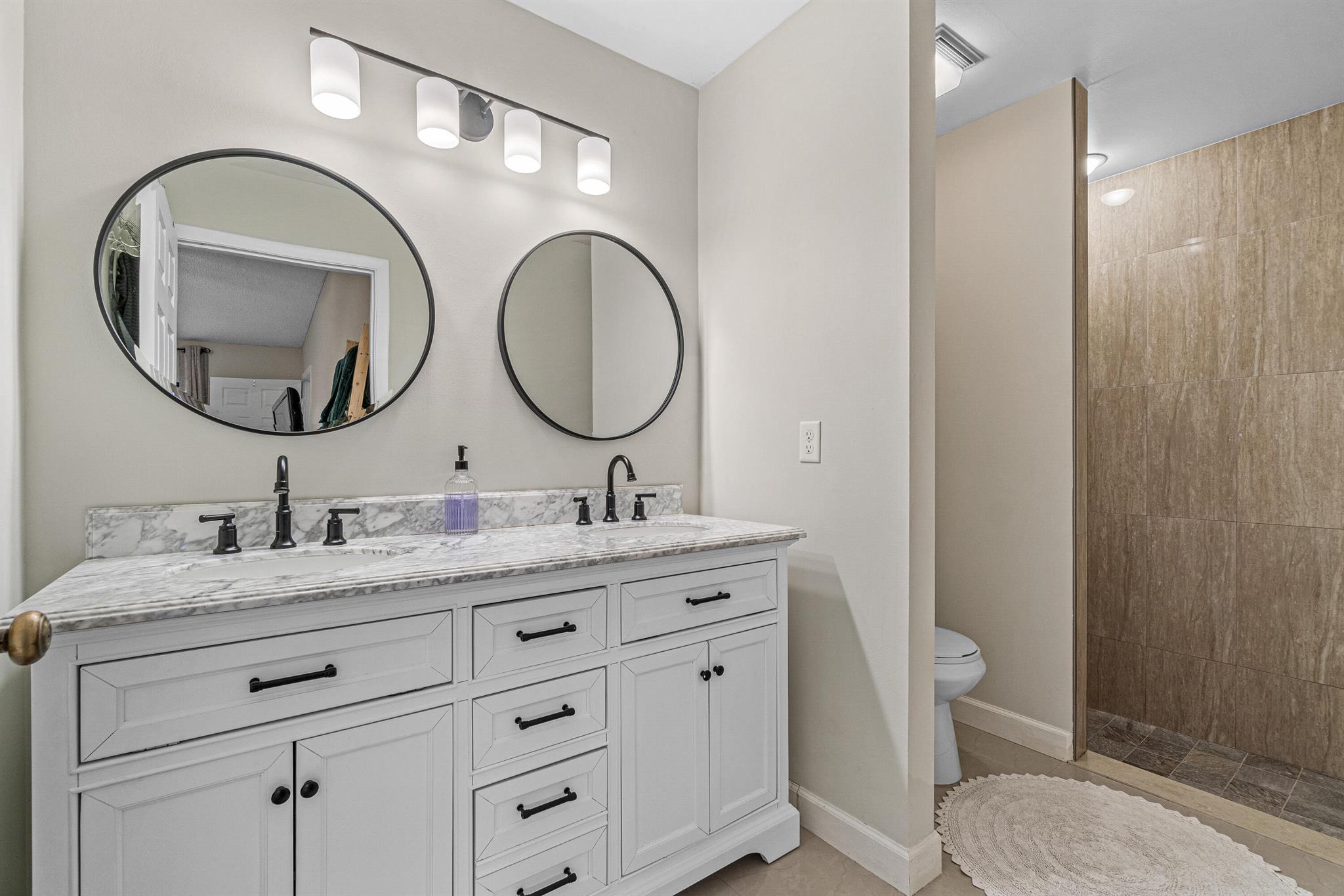 241 Meadows Drive 241