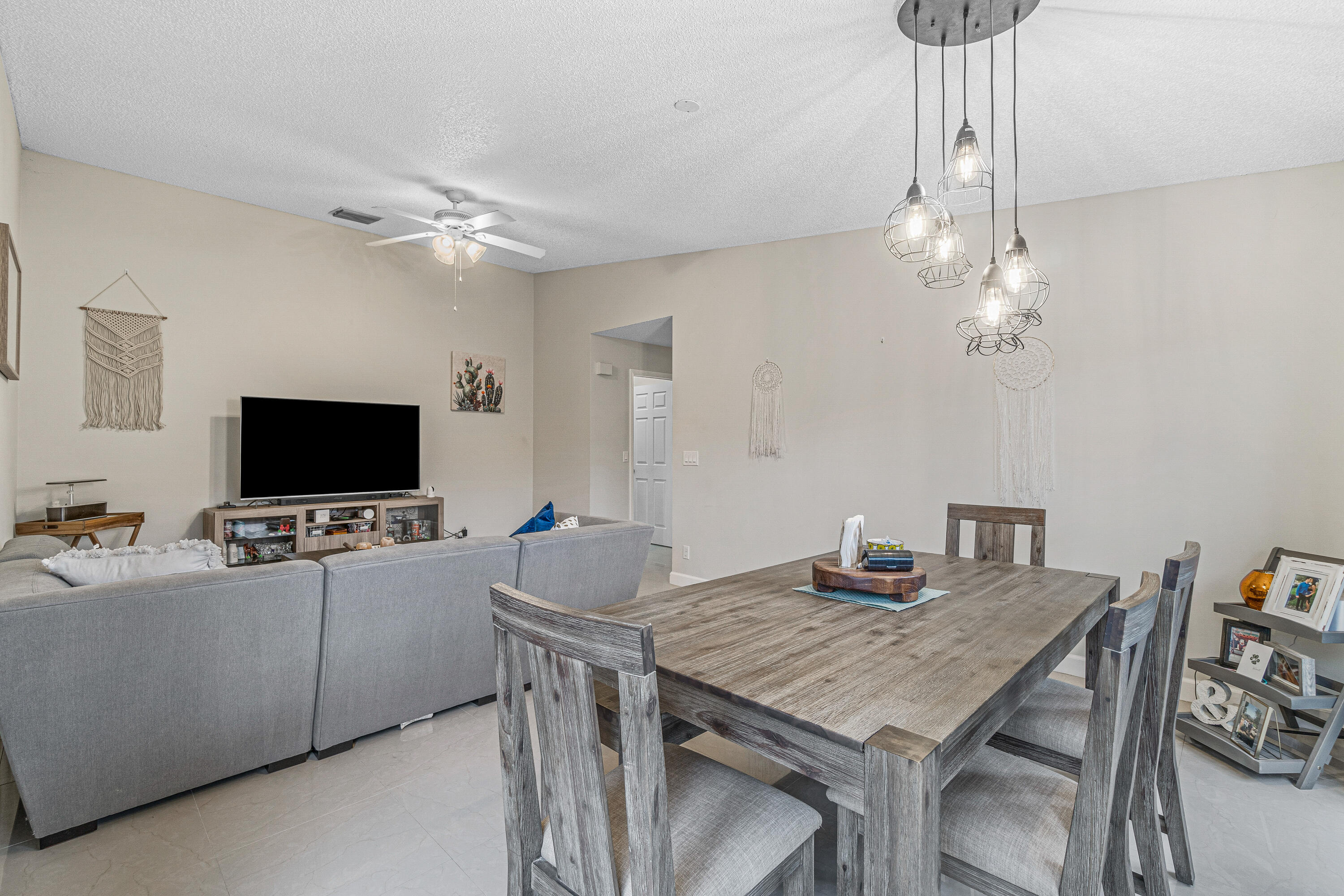 241 Meadows Drive 241