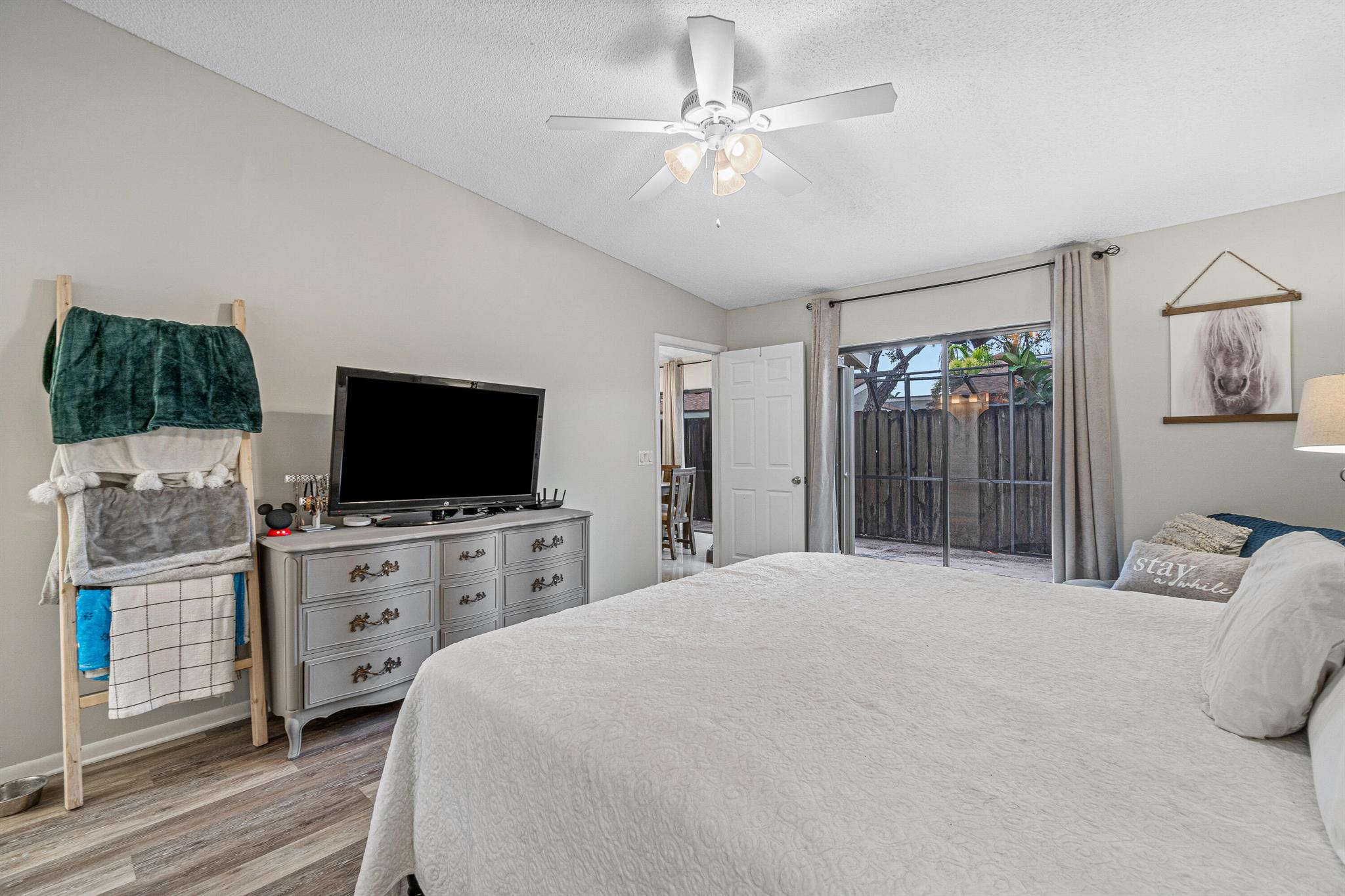 241 Meadows Drive 241