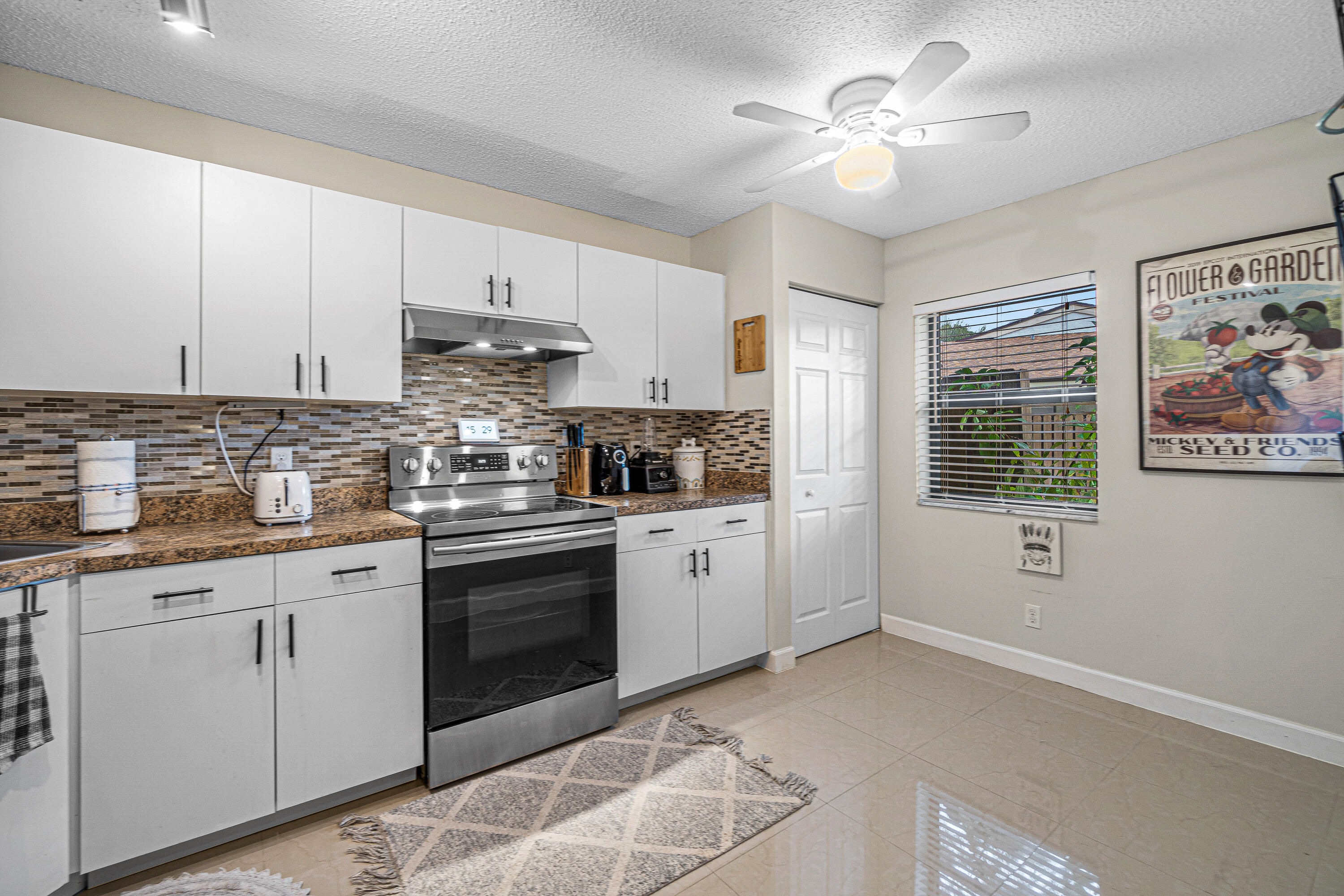 241 Meadows Drive 241