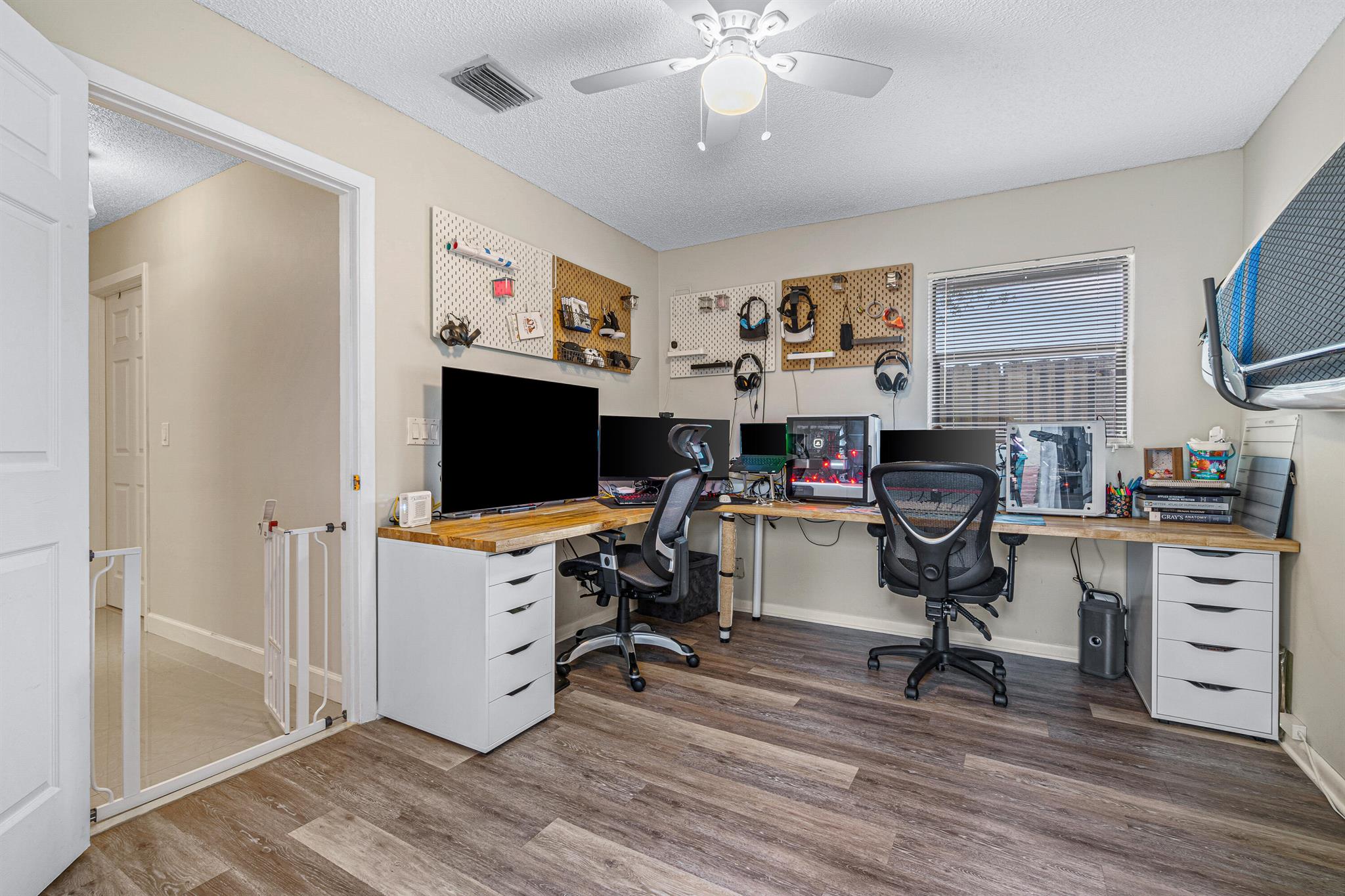 241 Meadows Drive 241