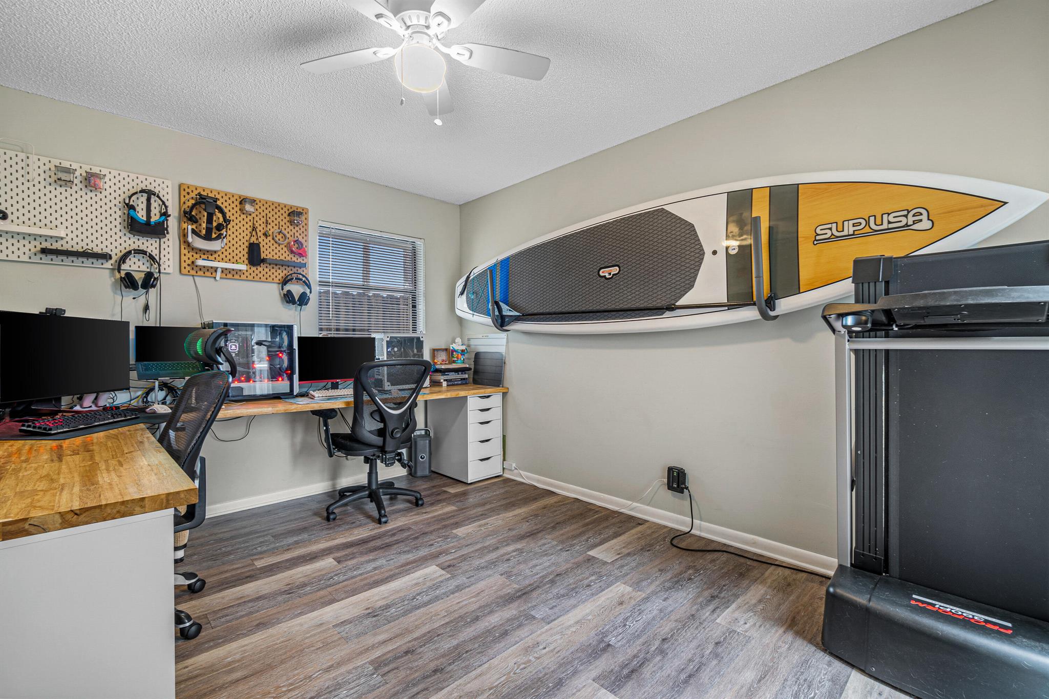 241 Meadows Drive 241