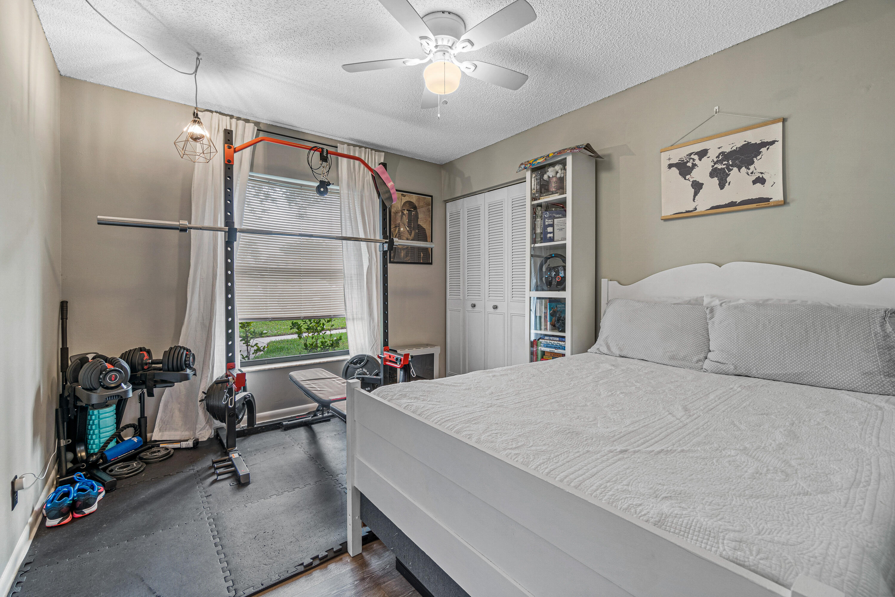 241 Meadows Drive 241