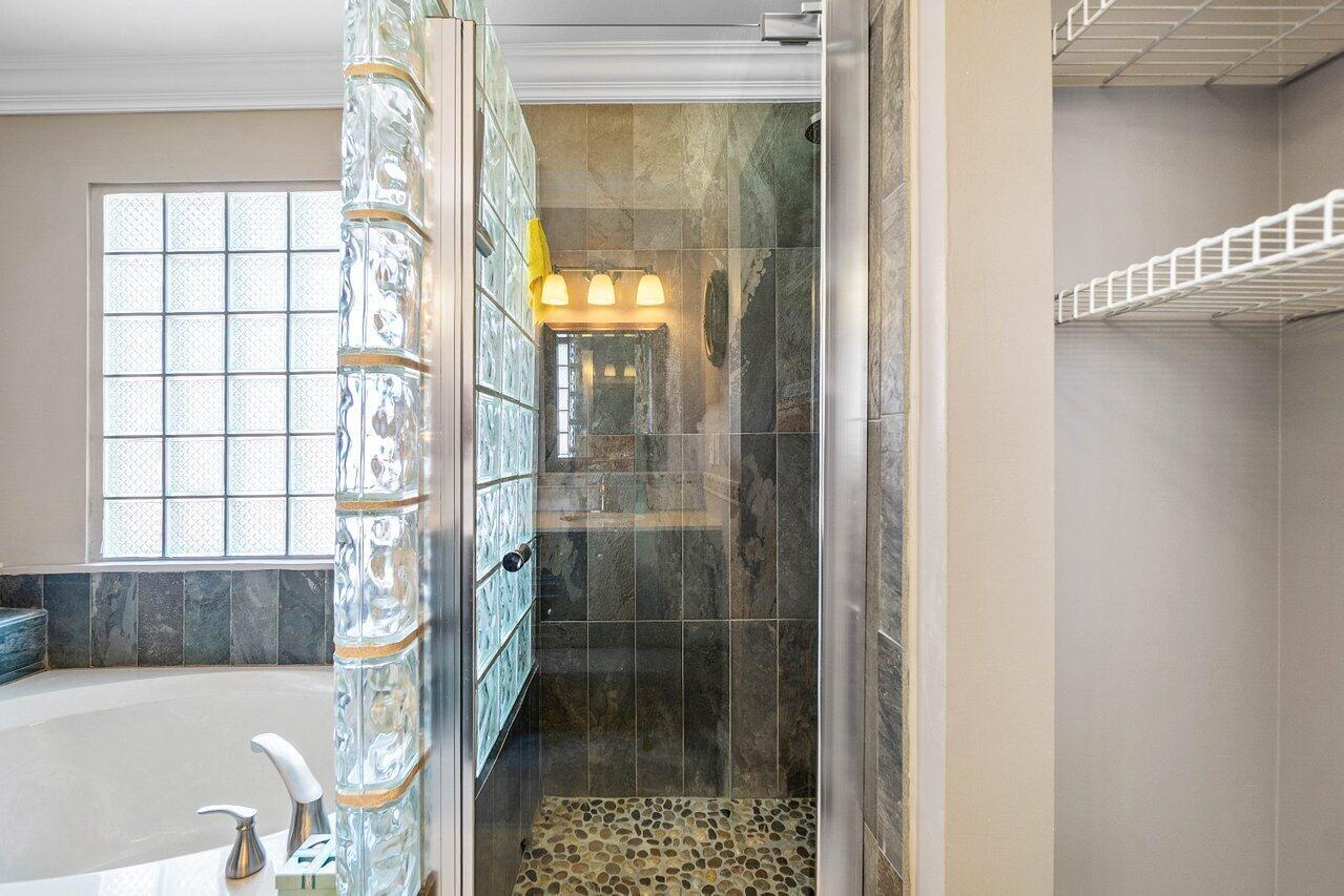 7141 Charleston Point Drive