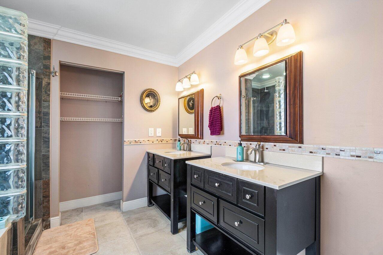 7141 Charleston Point Drive