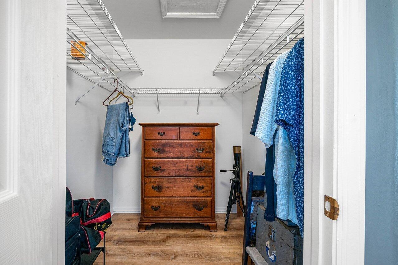 7141 Charleston Point Drive