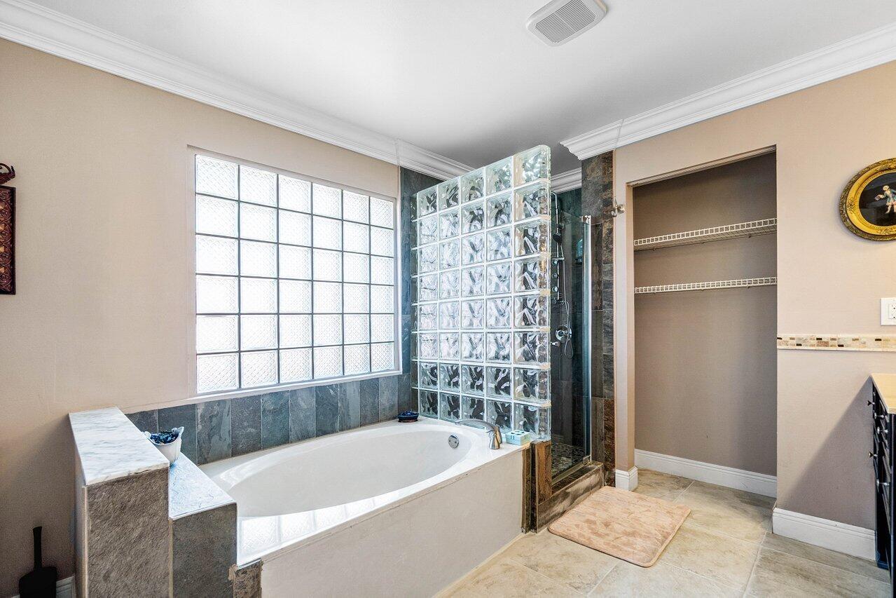 7141 Charleston Point Drive