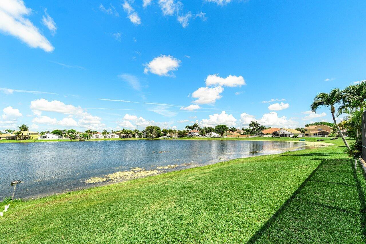 7141 Charleston Point Drive