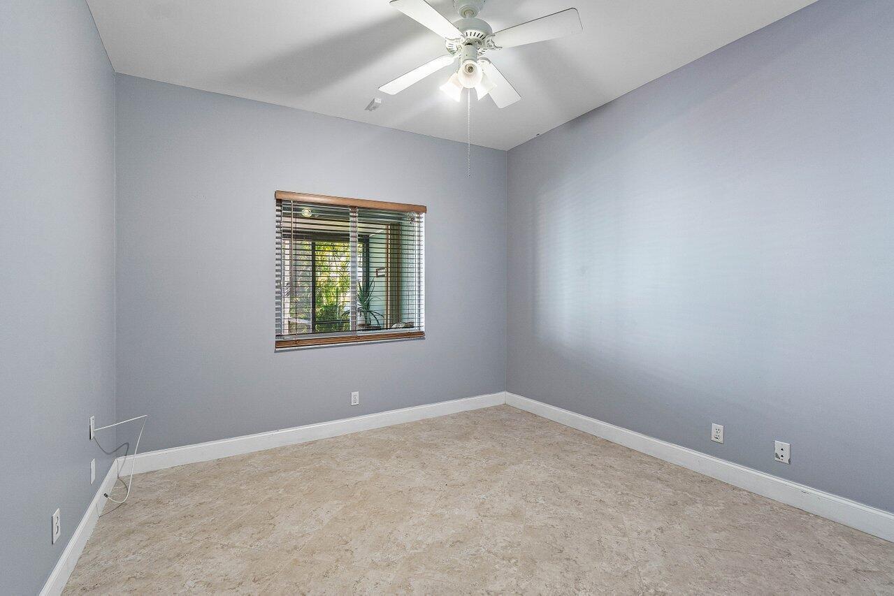 7141 Charleston Point Drive