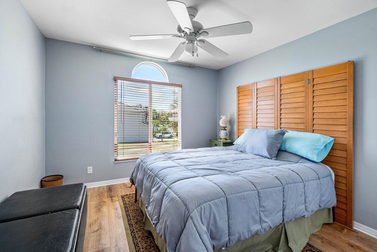 7141 Charleston Point Drive