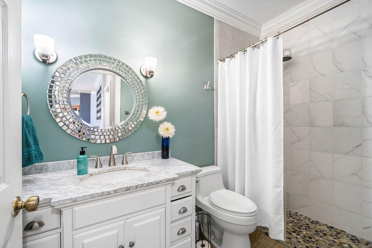 7141 Charleston Point Drive