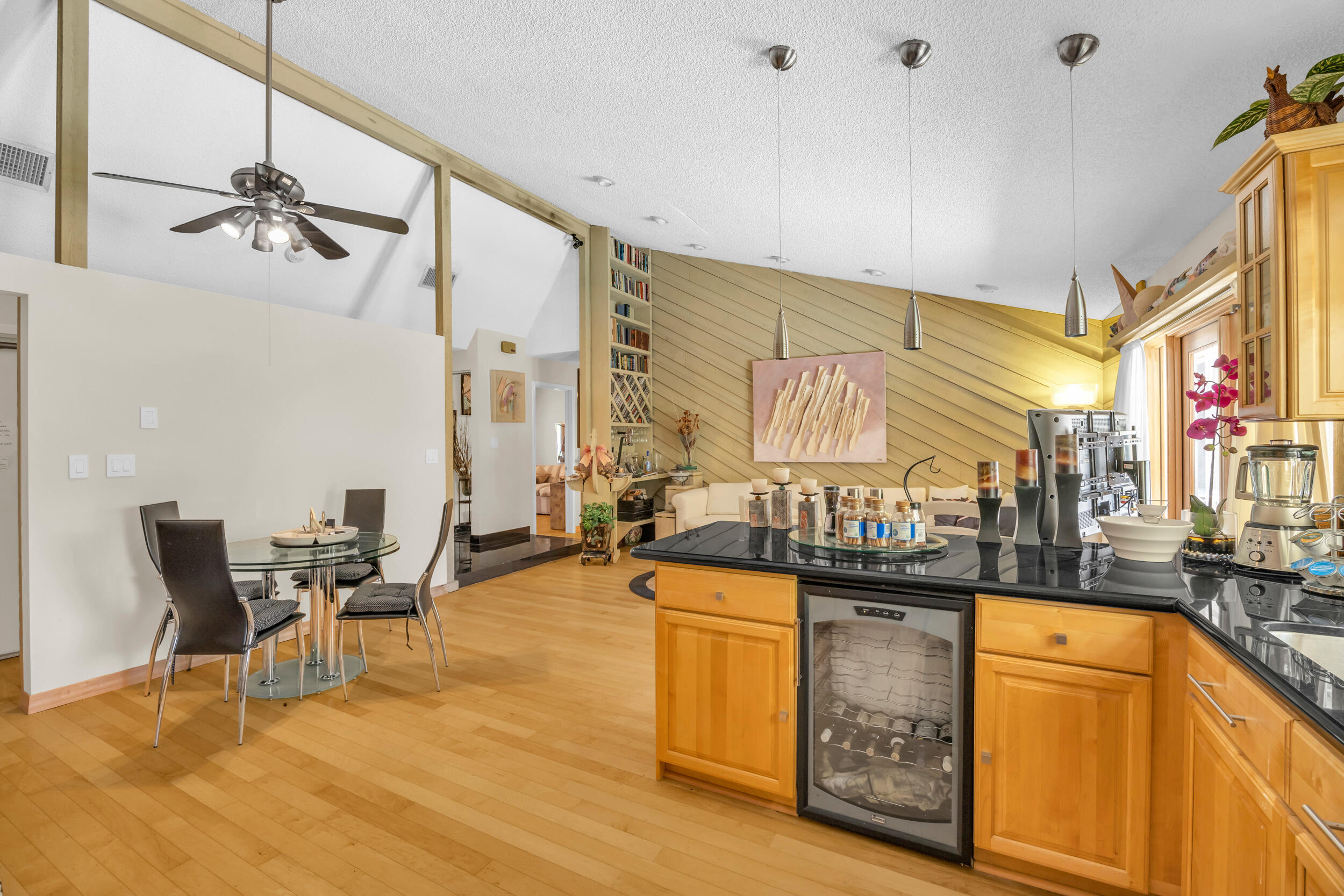 9070 NW 16th Street