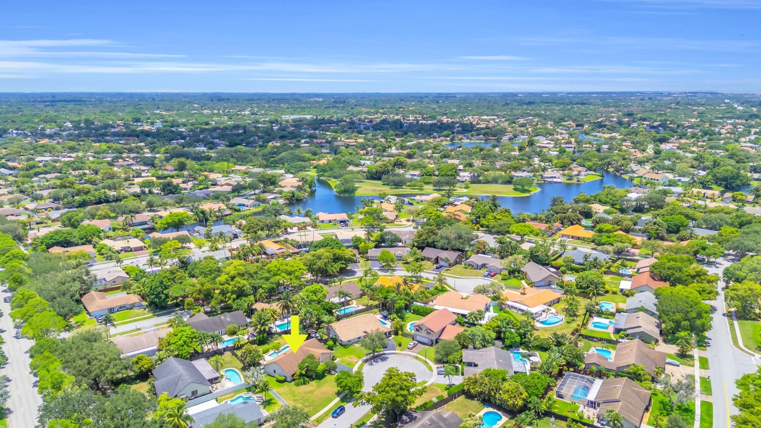 9070 NW 16th Street
