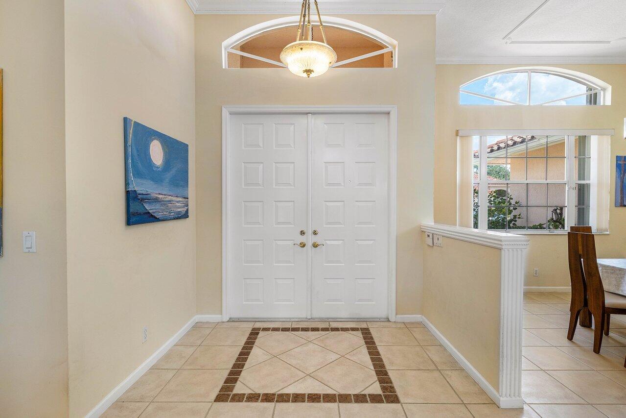 5422 Landon Circle