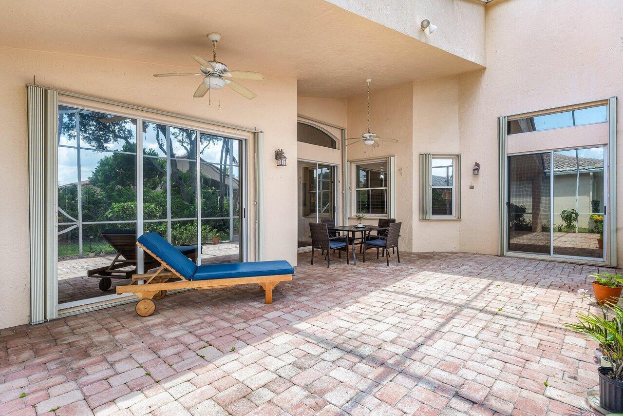 5422 Landon Circle