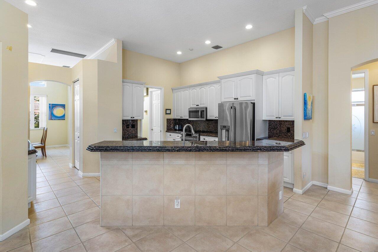 5422 Landon Circle