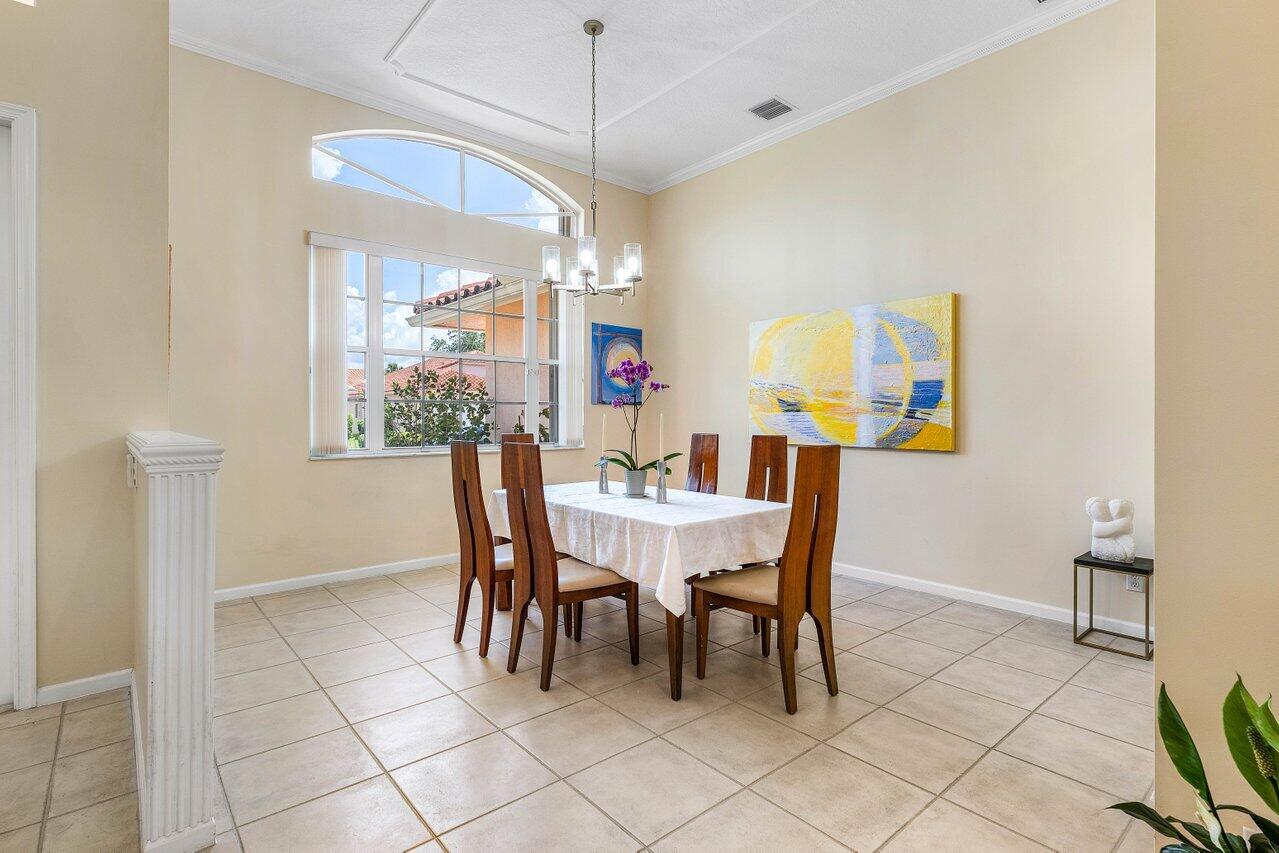 5422 Landon Circle