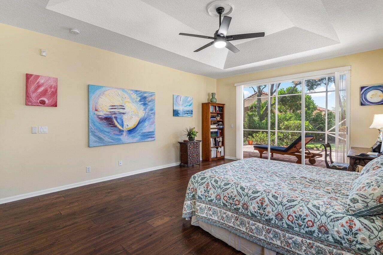 5422 Landon Circle
