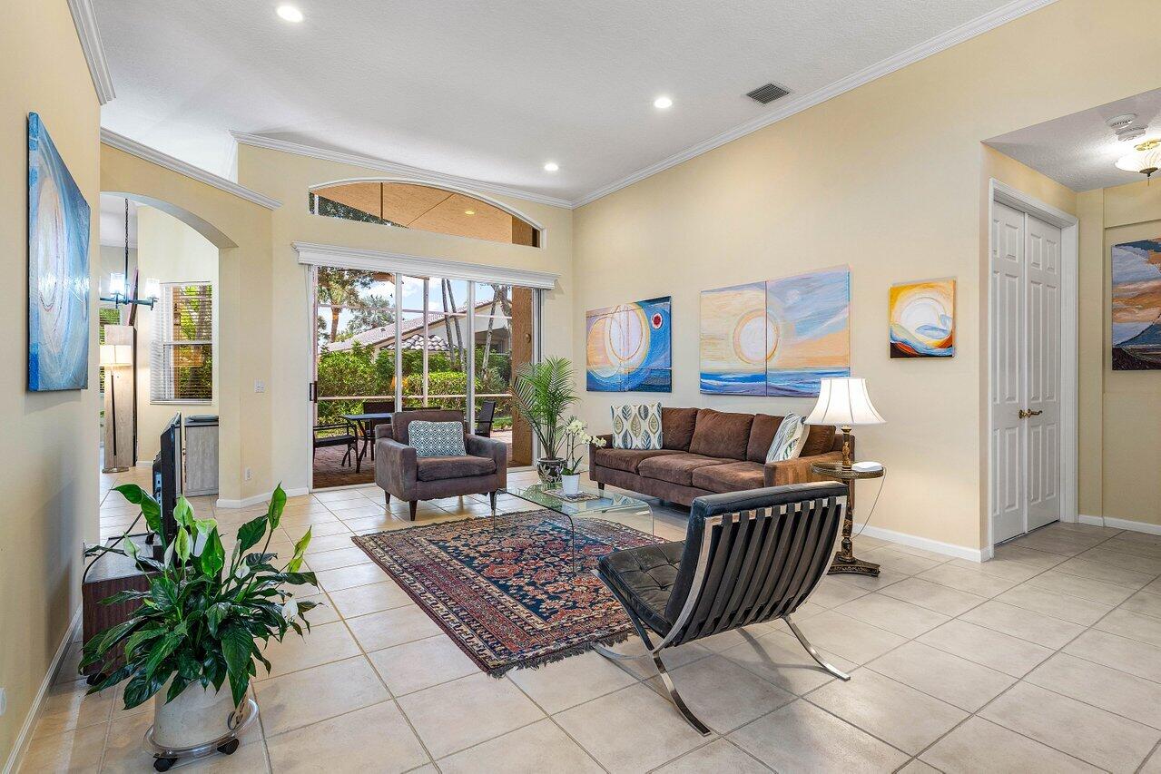 5422 Landon Circle