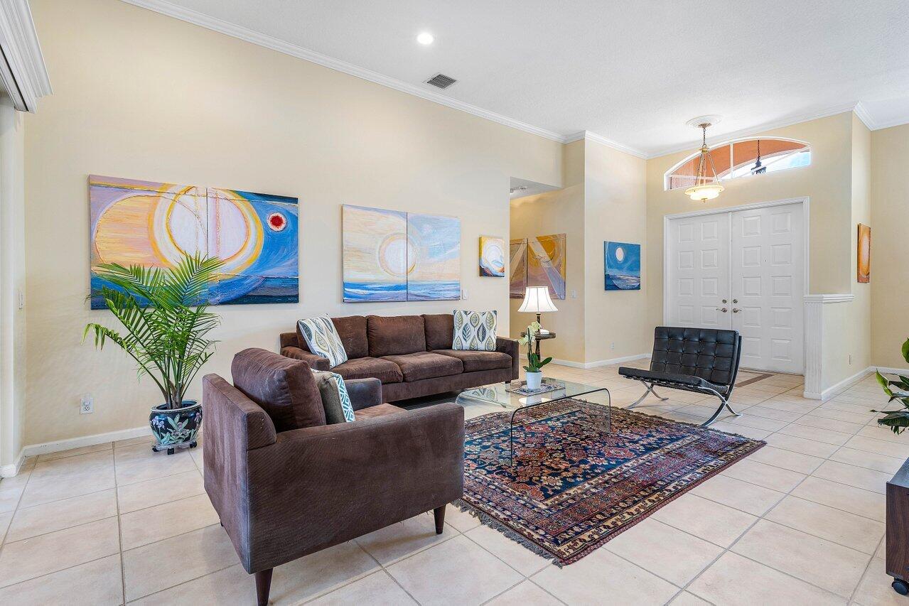5422 Landon Circle