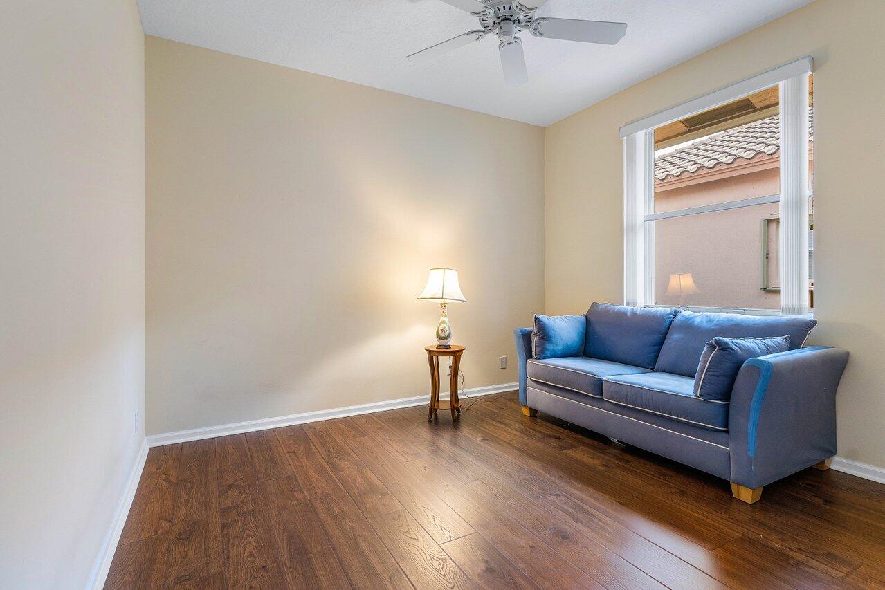 5422 Landon Circle
