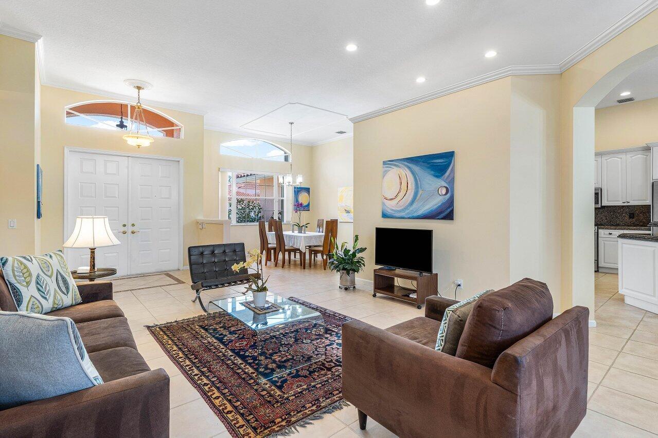 5422 Landon Circle