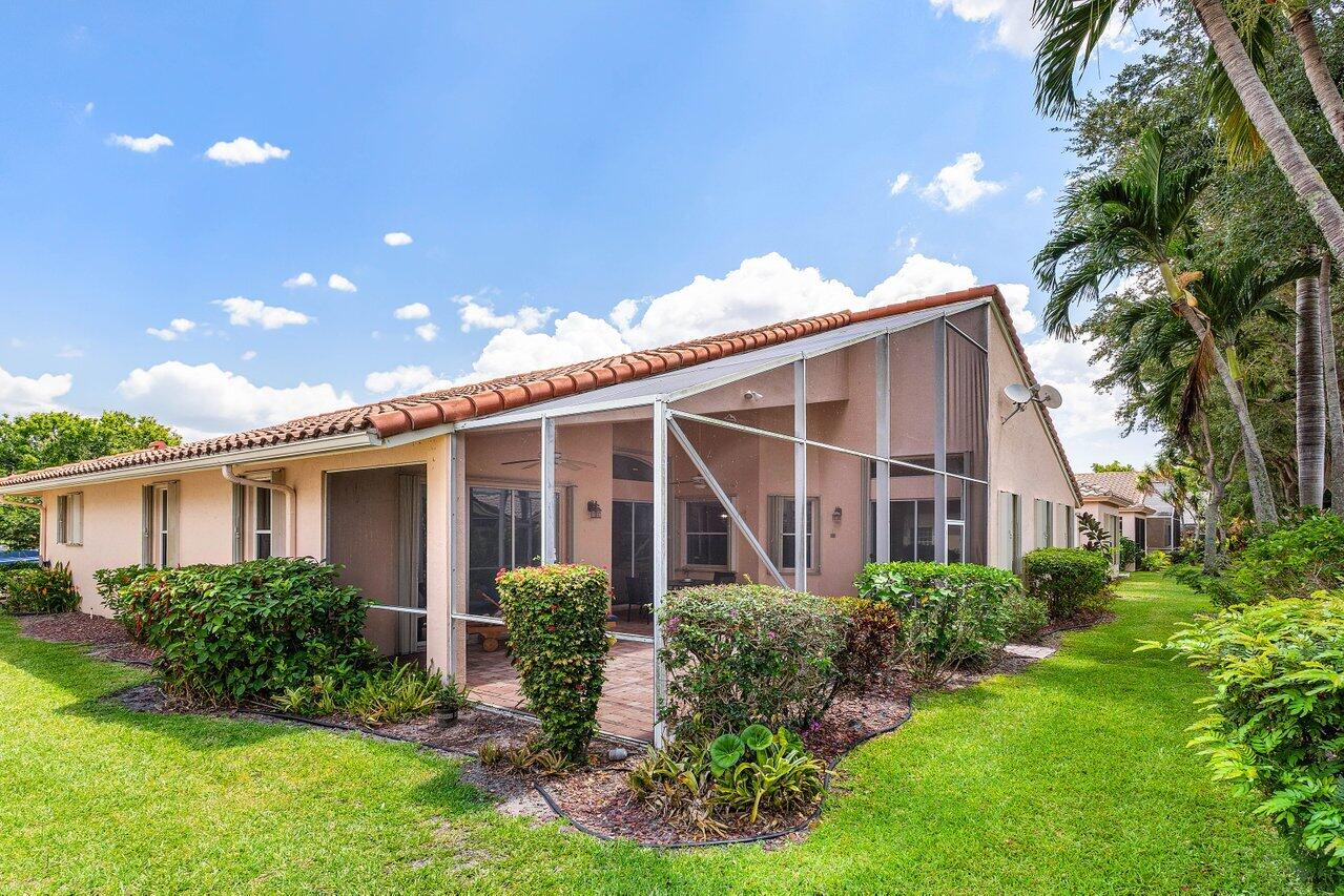 5422 Landon Circle