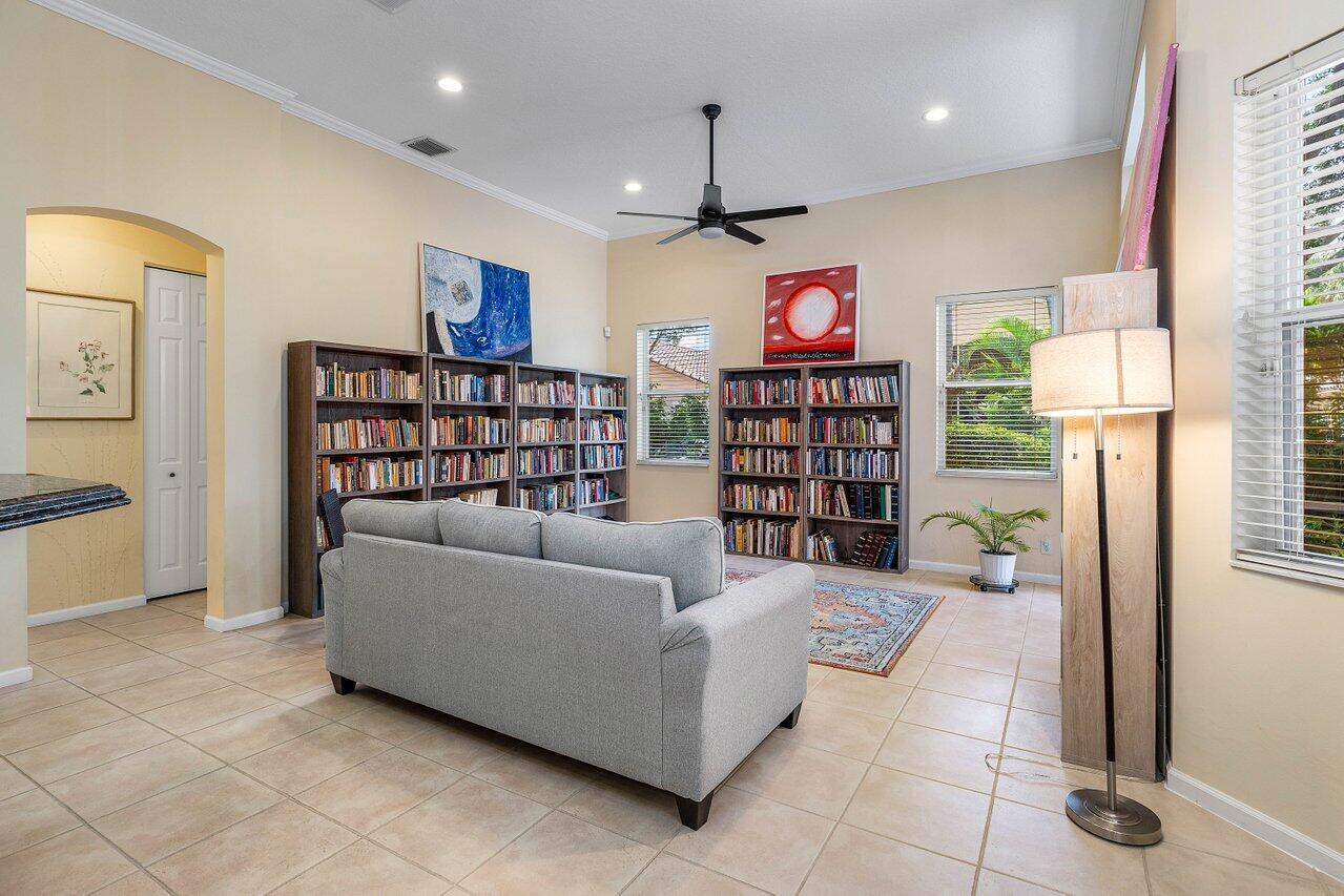 5422 Landon Circle