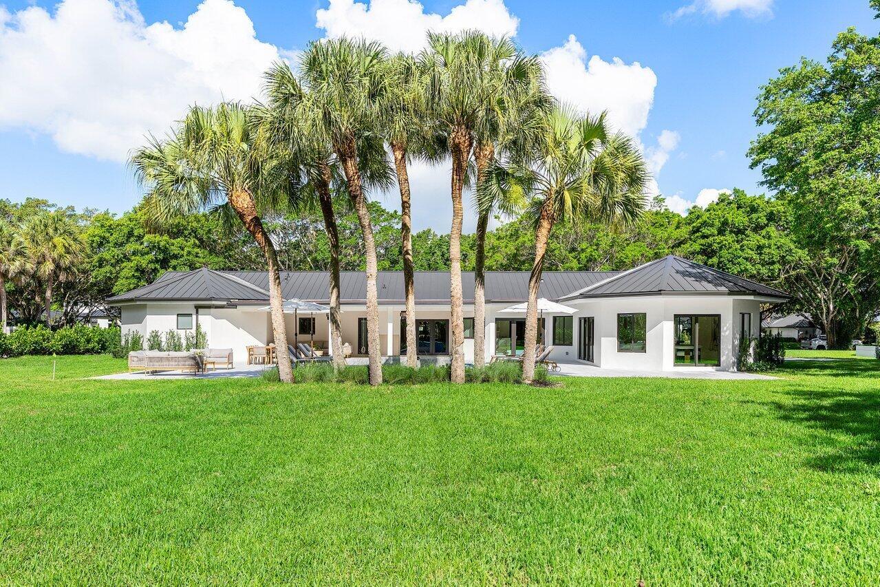 8090 Twin Lake Drive