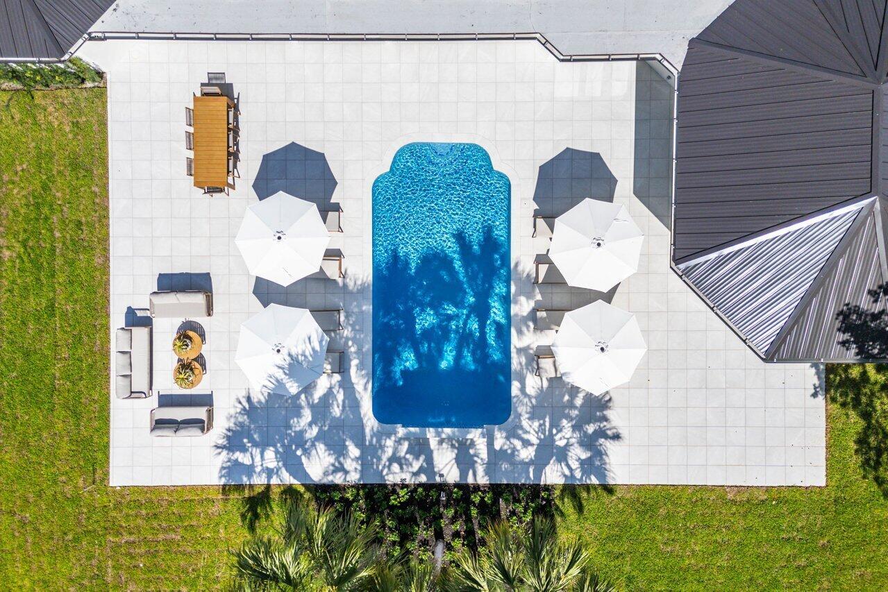 8090 Twin Lake Drive