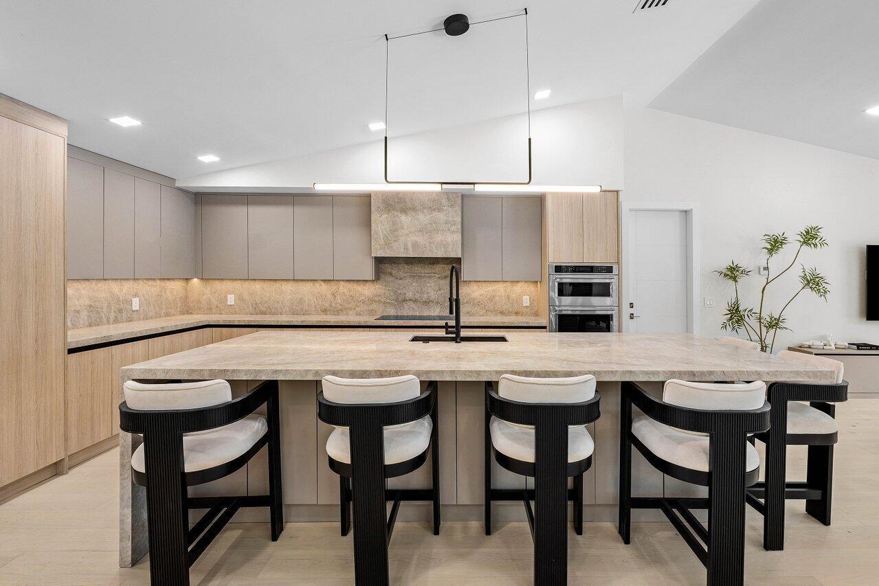 8090 Twin Lake Drive