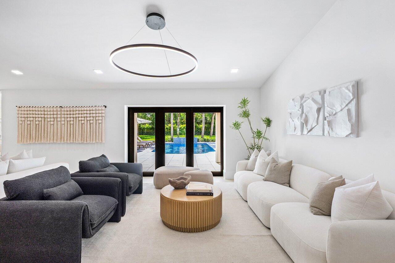 8090 Twin Lake Drive