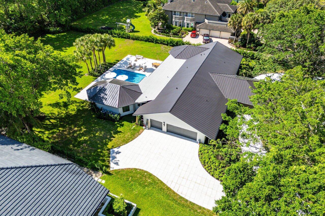 8090 Twin Lake Drive