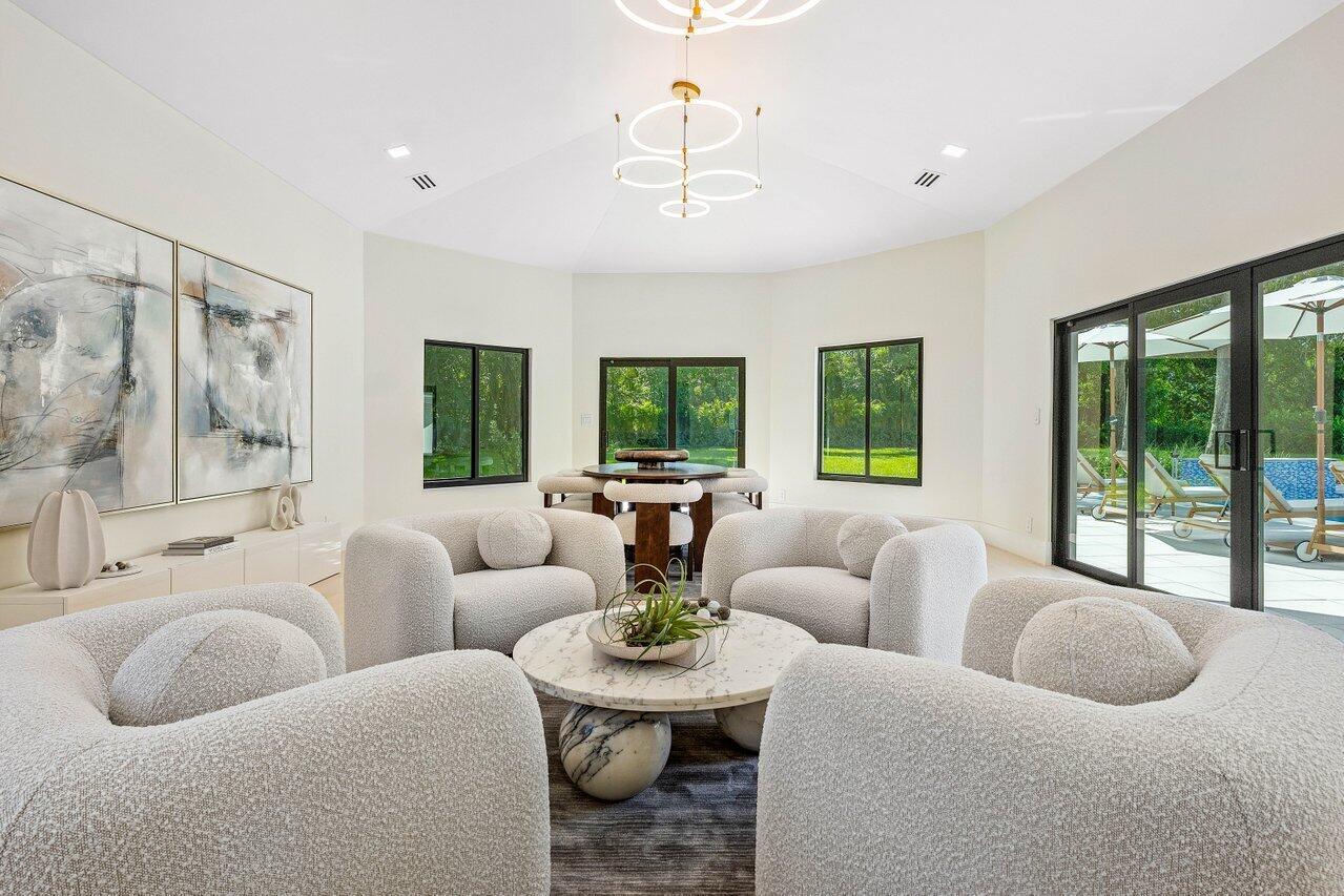 8090 Twin Lake Drive