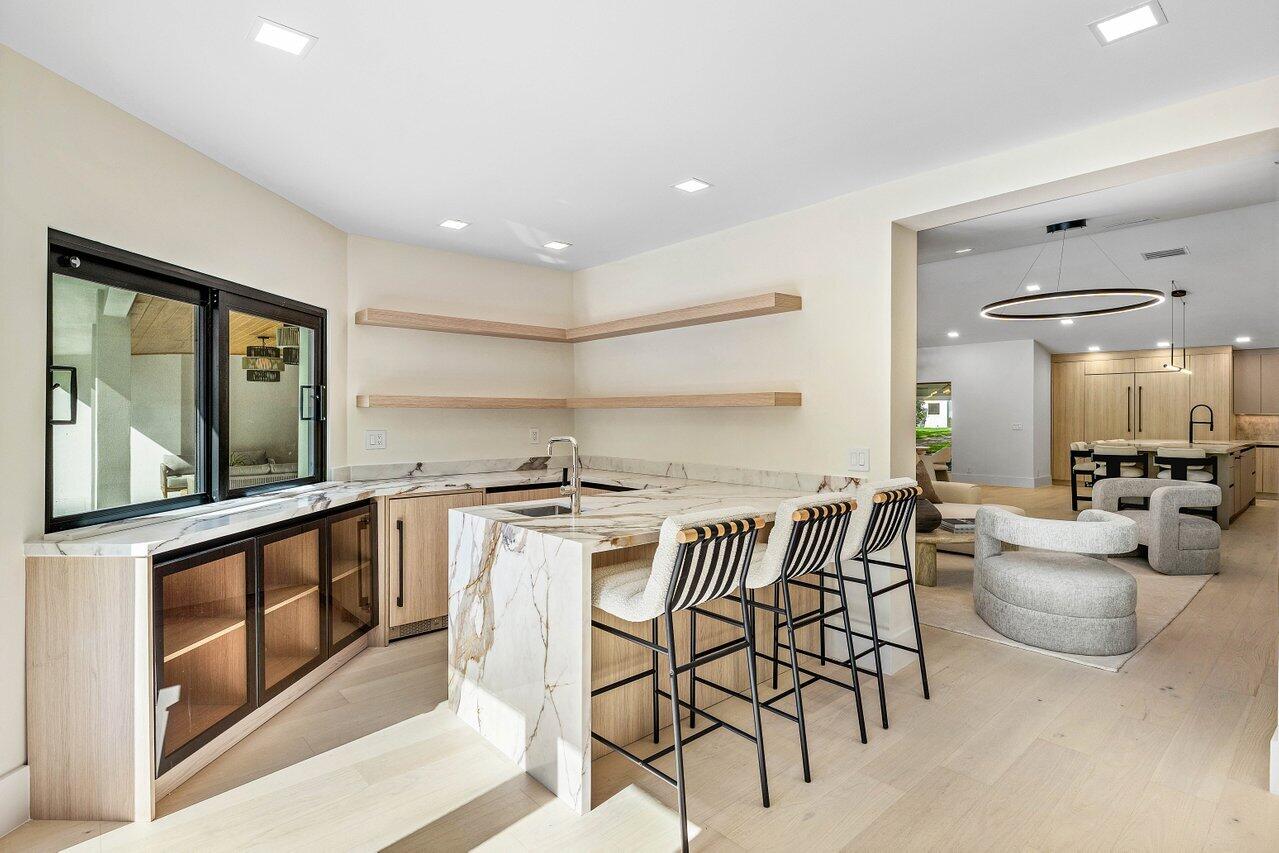 8090 Twin Lake Drive