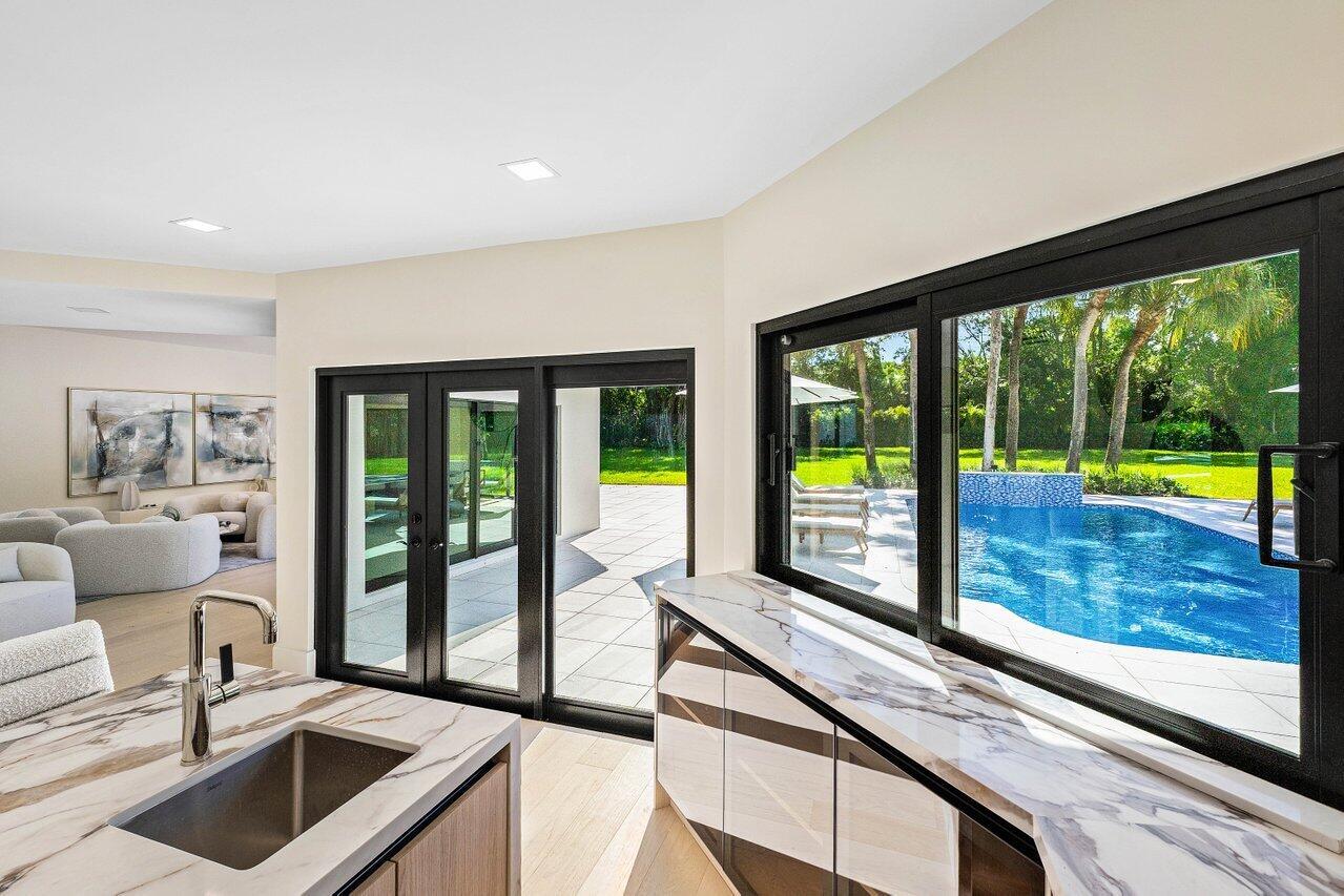 8090 Twin Lake Drive