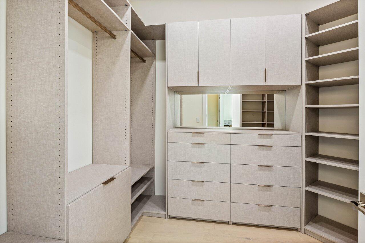 8090 Twin Lake Drive