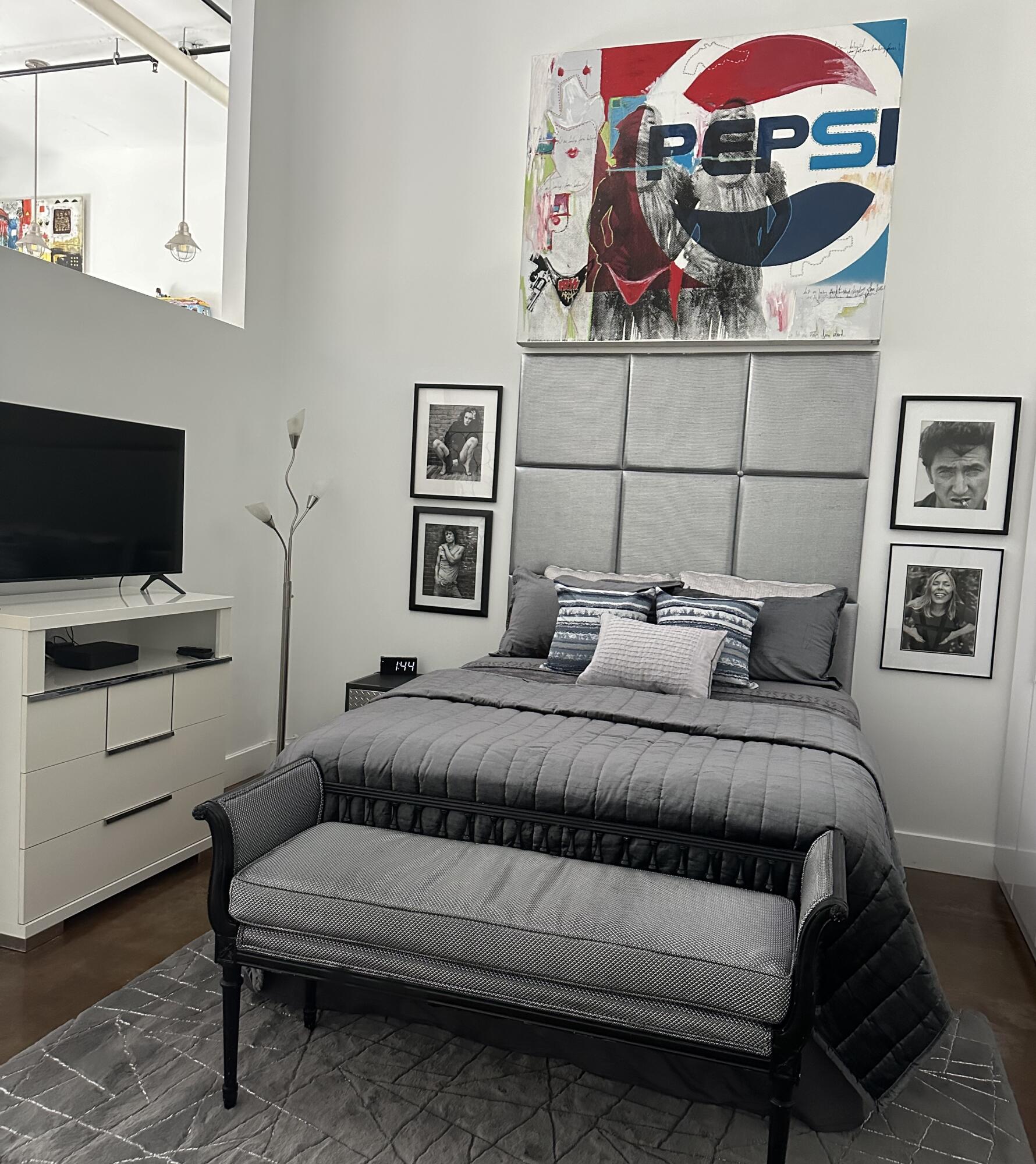 185 NE 4th Avenue E 209