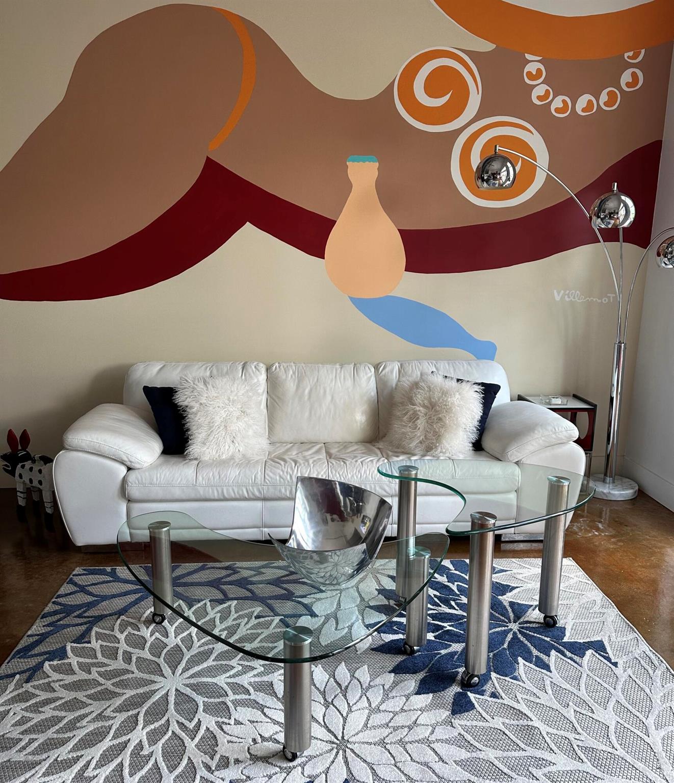 185 NE 4th Avenue E 209