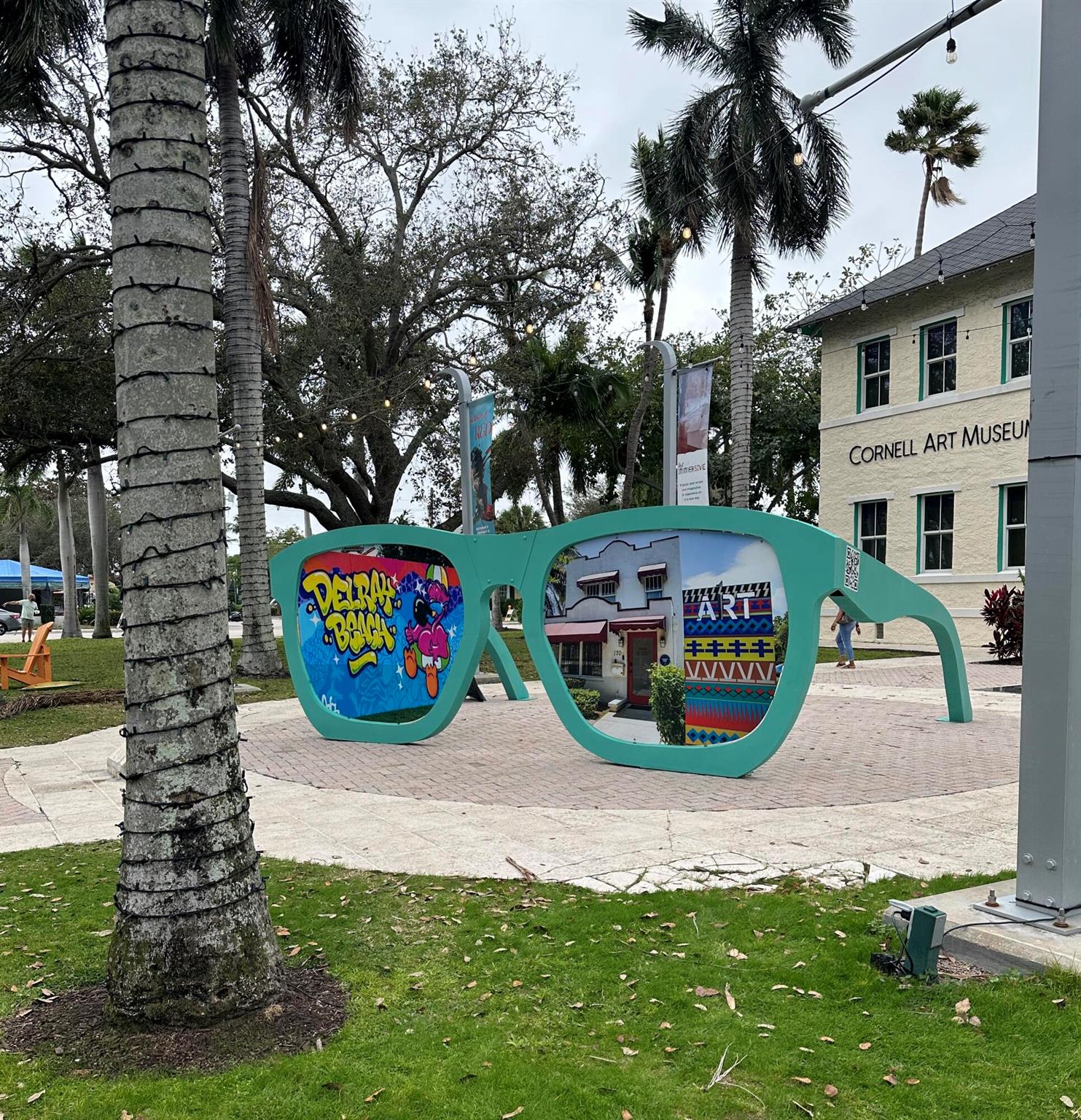 185 NE 4th Avenue E 209