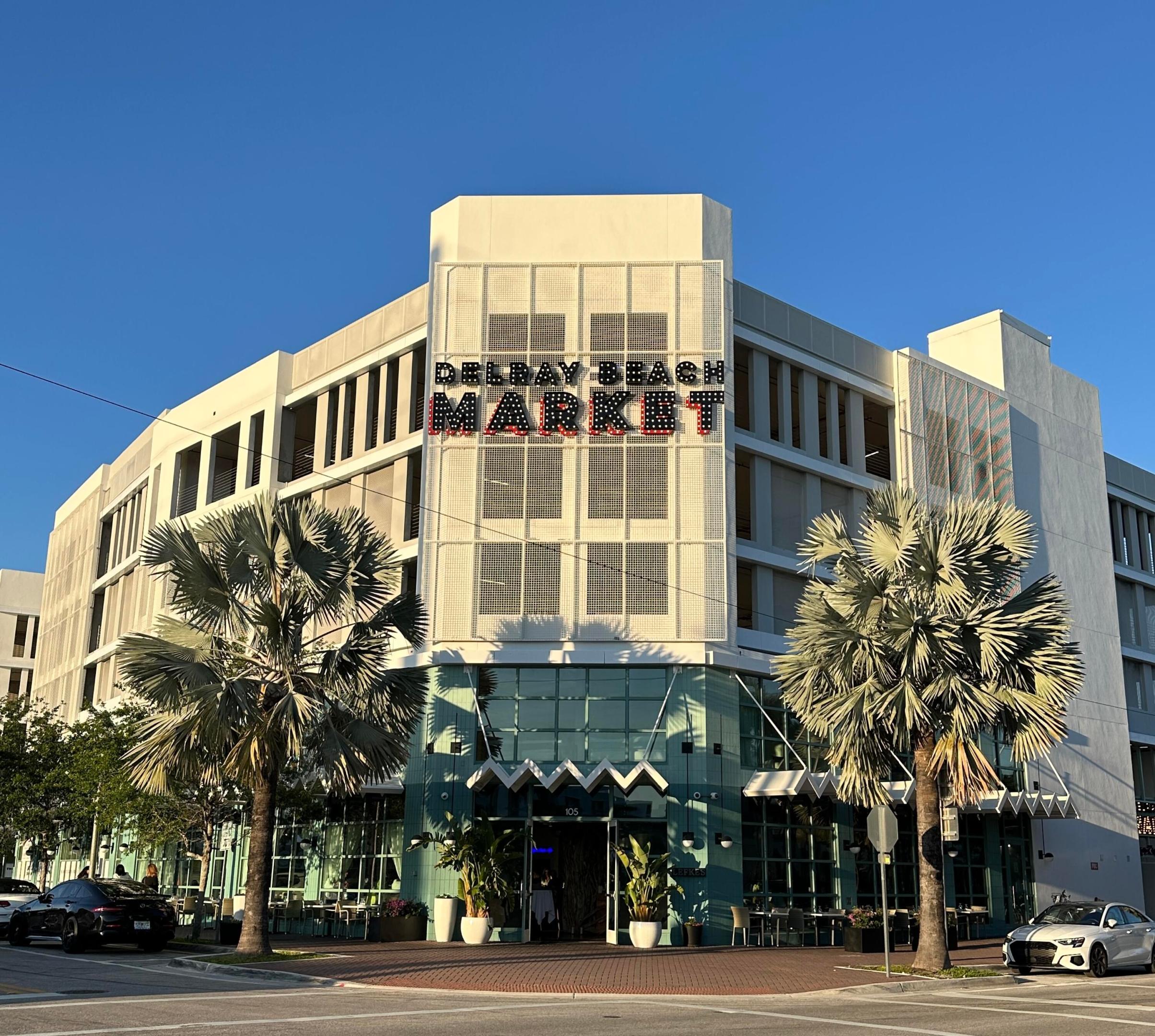 185 NE 4th Avenue E 209