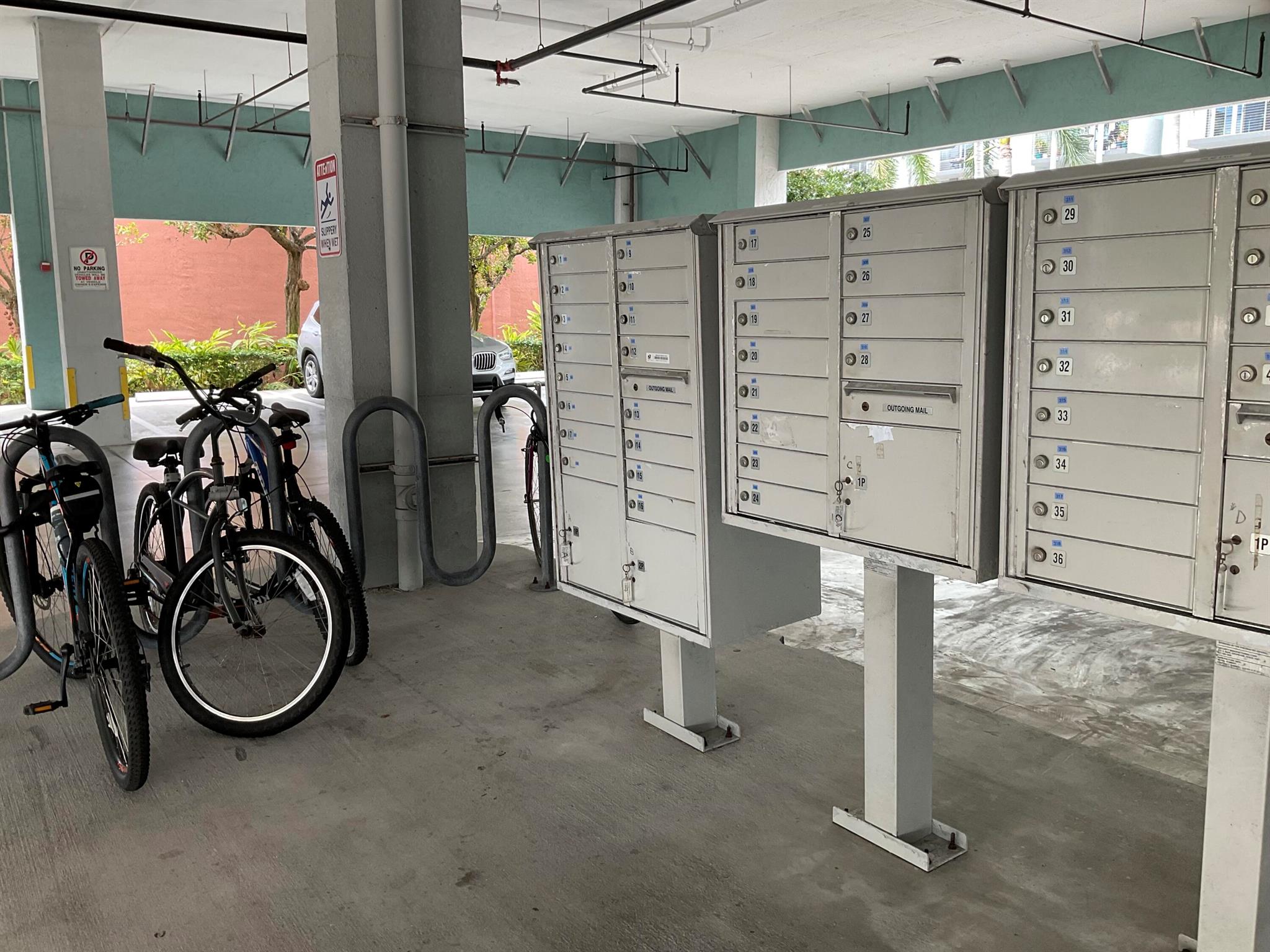 185 NE 4th Avenue E 209