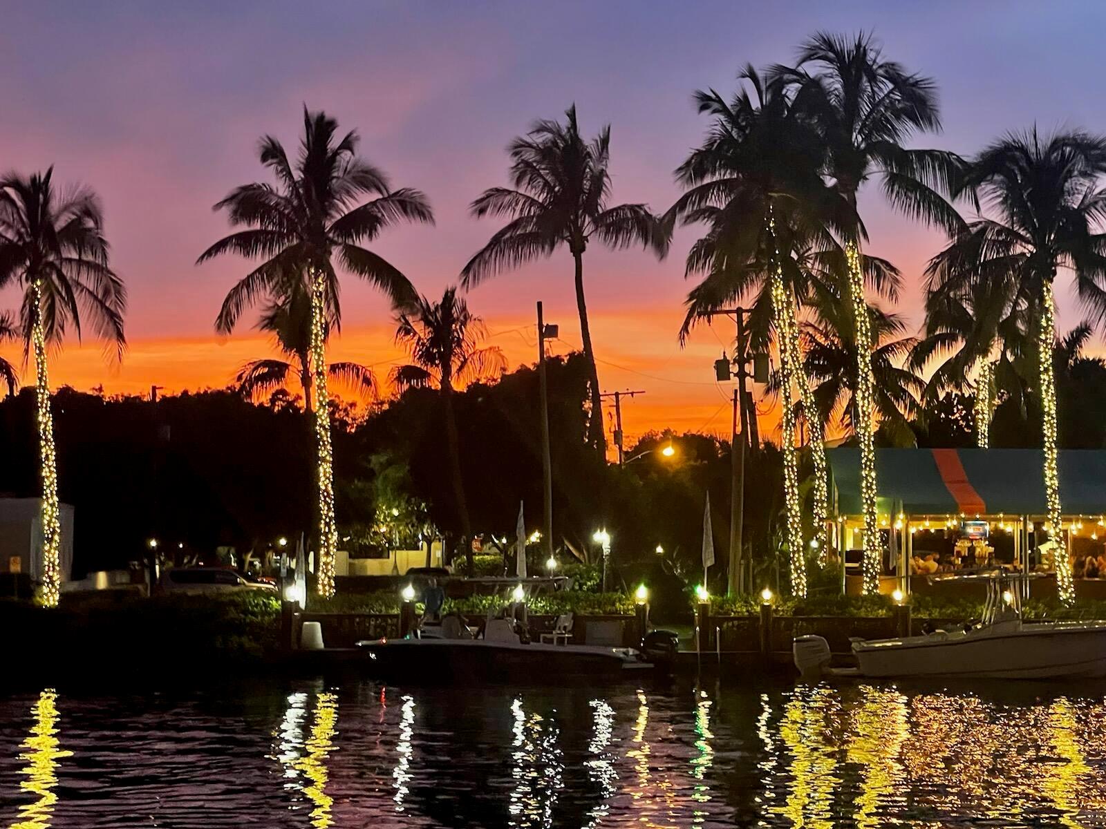 185 NE 4th Avenue E 209