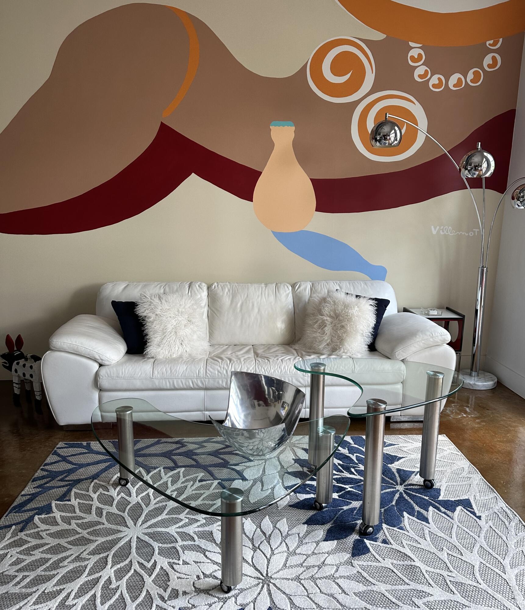 185 NE 4th Avenue E 209