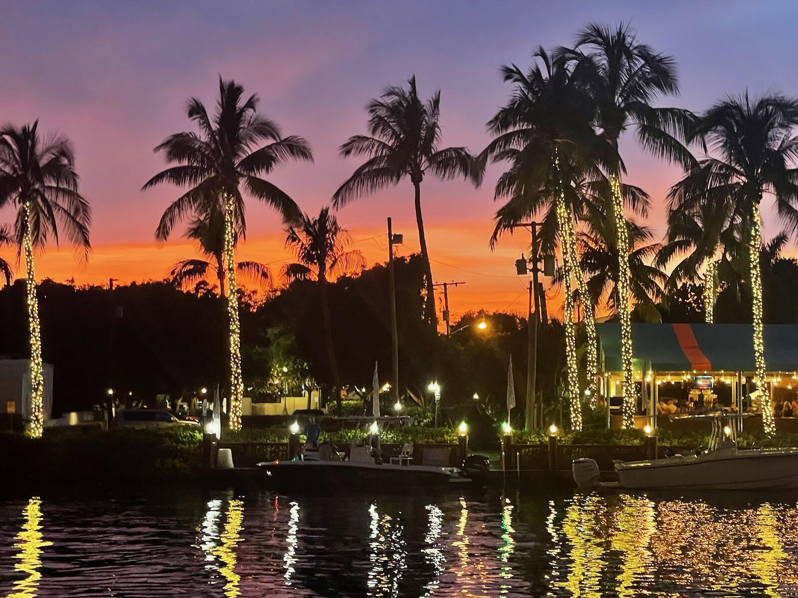 185 NE 4th Avenue E 209